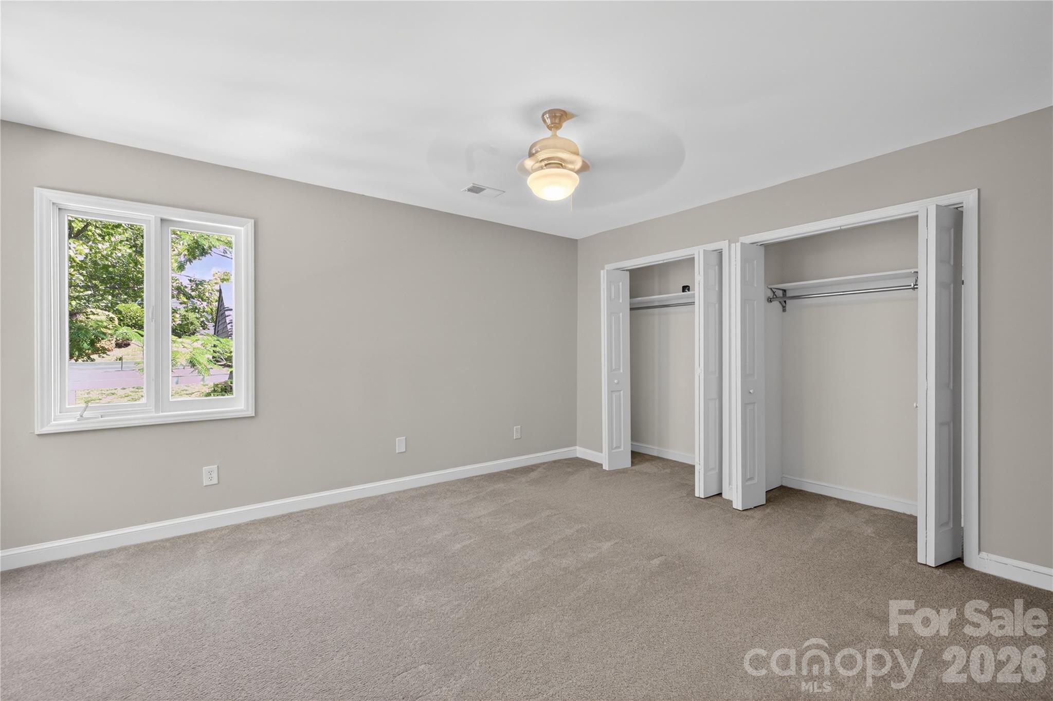 1610 Renard Ridge Road Charlotte, NC 28212 - Photo 16 of 24