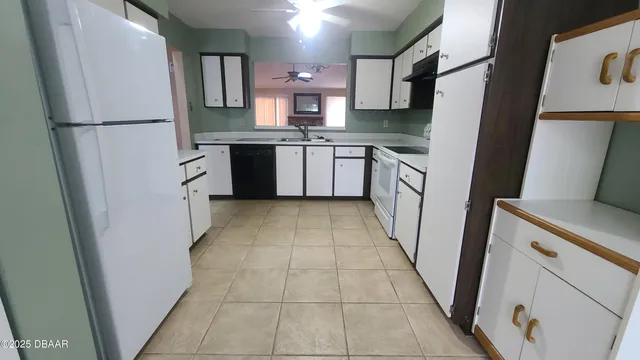 $1,900 | 140 Laughing Gull Court, Daytona Beach, FL 32119