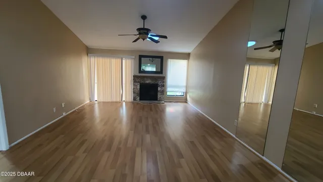 $1,900 | 140 Laughing Gull Court, Daytona Beach, FL 32119