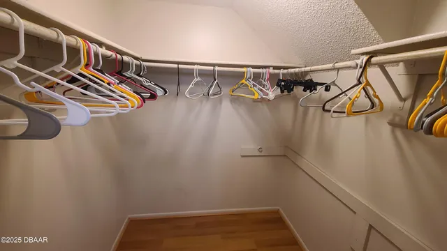 $1,900 | 140 Laughing Gull Court, Daytona Beach, FL 32119