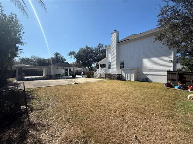 $200,000 | 420 Stafford Place, New Orleans, LA 70124