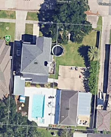 $200,000 | 420 Stafford Place, New Orleans, LA 70124