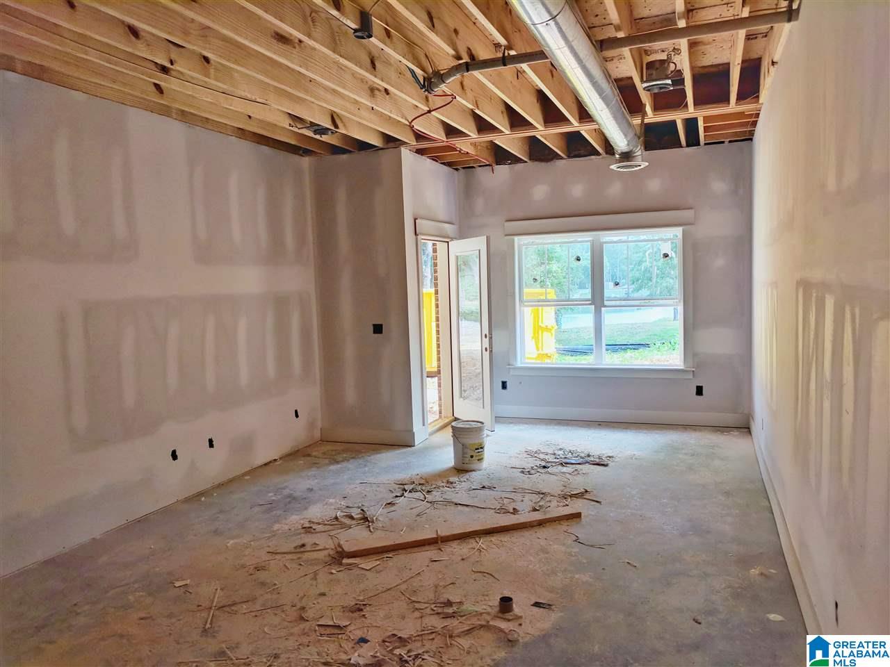 4808 Masters Road Pell City, AL 35128 - Photo 24 of 26