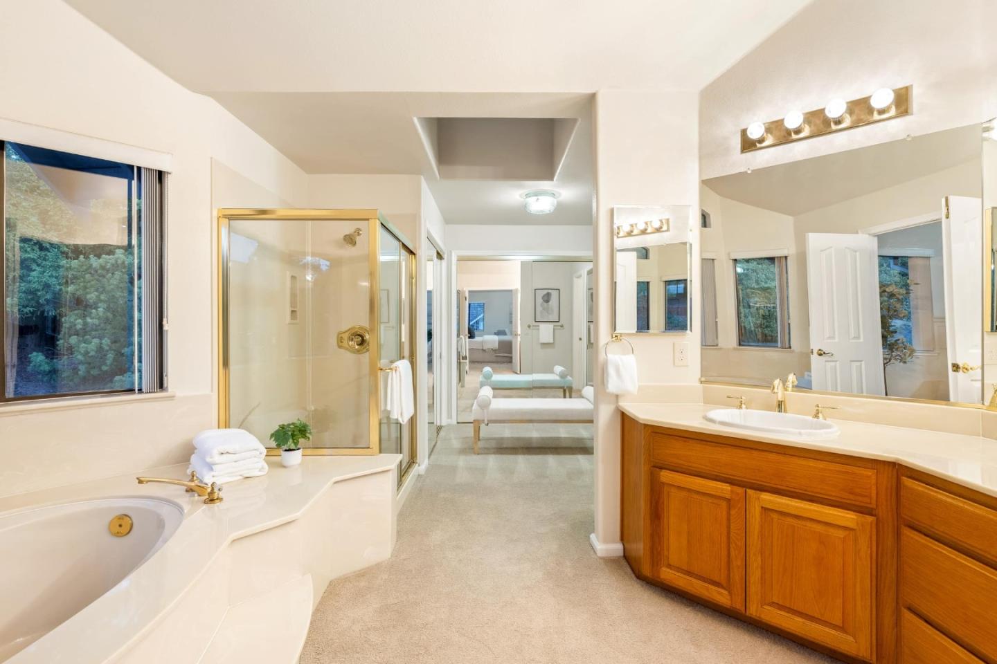 44471 View Point Circle Fremont, CA 94539 - Photo 45 of 66 Gallery Image 45