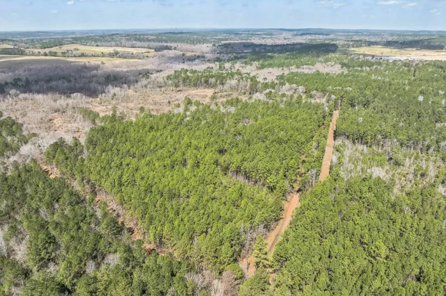 a view of a lake view