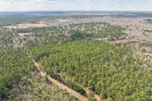 a view of ocean view with beach