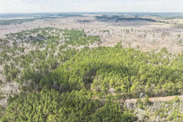 a view of a lake view