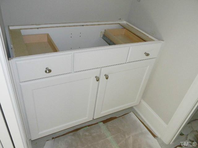 5105 Pomfret Point, Unit 178 Raleigh, NC 27612 - Photo 14 of 25 Gallery Image 14