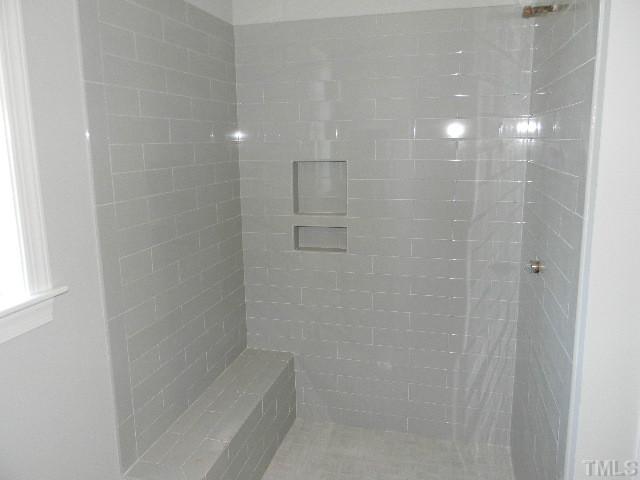 5105 Pomfret Point, Unit 178 Raleigh, NC 27612 - Photo 15 of 25 Gallery Image 15