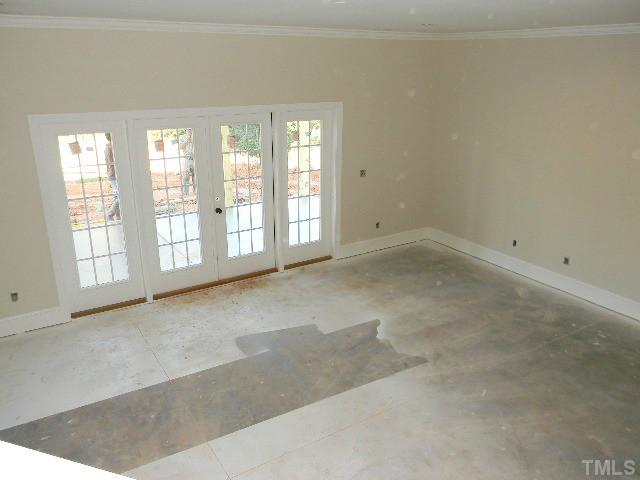 5105 Pomfret Point, Unit 178 Raleigh, NC 27612 - Photo 17 of 25 Gallery Image 17