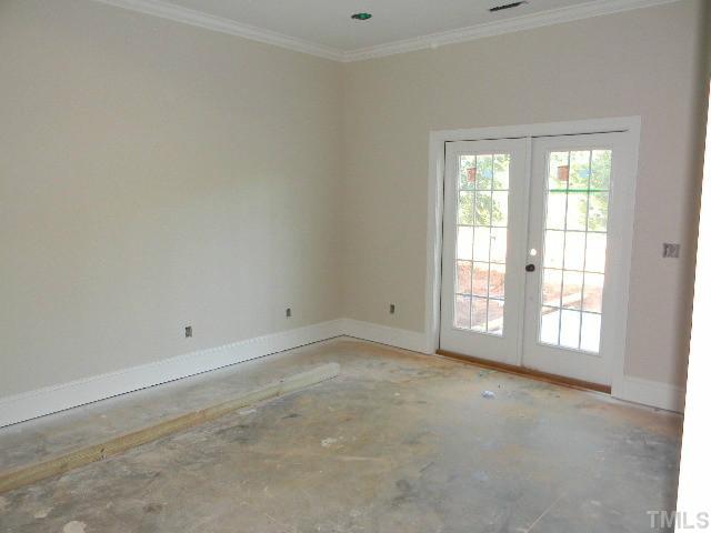 5105 Pomfret Point, Unit 178 Raleigh, NC 27612 - Photo 19 of 25 Gallery Image 19