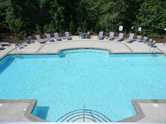 5105 Pomfret Point, Unit 178 Raleigh, NC 27612 - Photo 24 of 25 Gallery Image 24