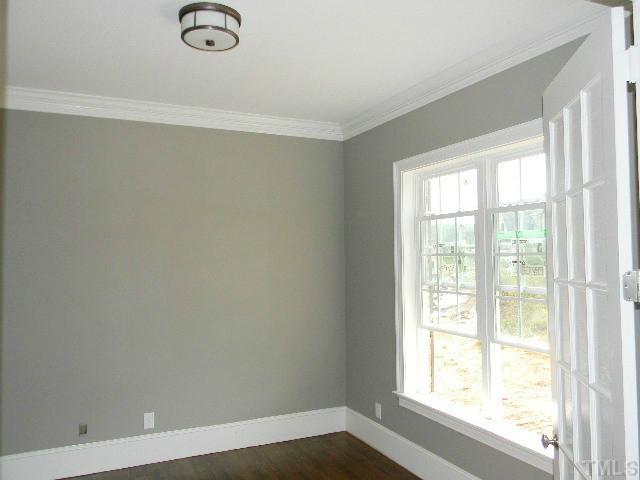 5105 Pomfret Point, Unit 178 Raleigh, NC 27612 - Photo 3 of 25 Gallery Image 3