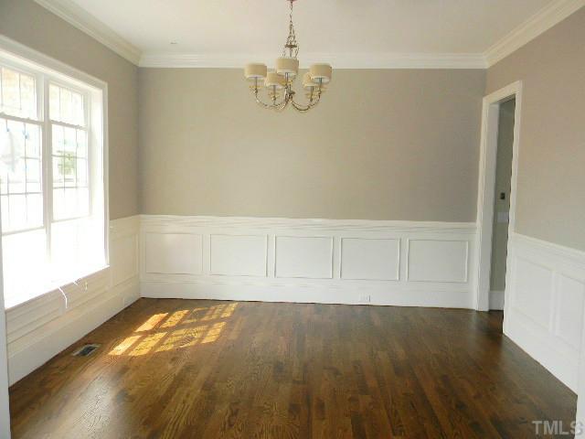5105 Pomfret Point, Unit 178 Raleigh, NC 27612 - Photo 4 of 25 Gallery Image 4