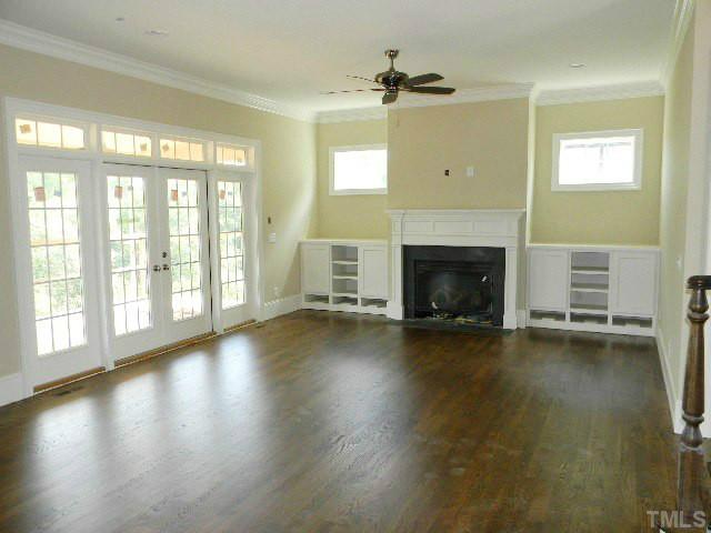 5105 Pomfret Point, Unit 178 Raleigh, NC 27612 - Photo 5 of 25 Gallery Image 5