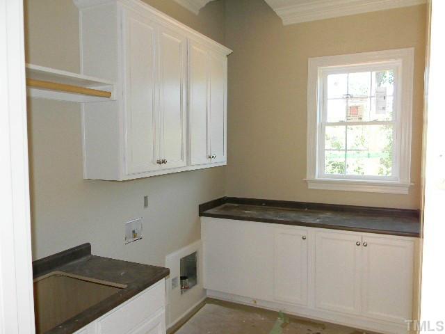 5105 Pomfret Point, Unit 178 Raleigh, NC 27612 - Photo 7 of 25 Gallery Image 7