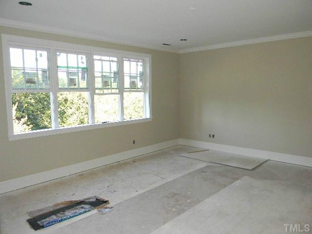 5105 Pomfret Point, Unit 178 Raleigh, NC 27612 - Photo 8 of 25 Gallery Image 8
