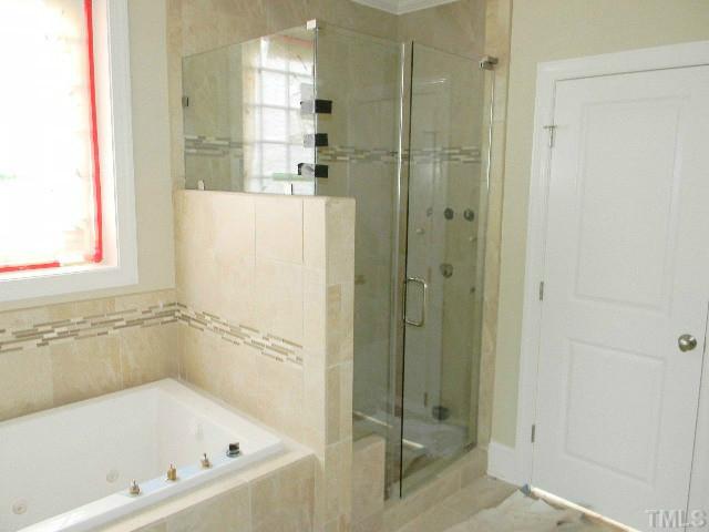 5105 Pomfret Point, Unit 178 Raleigh, NC 27612 - Photo 10 of 25 Gallery Image 10