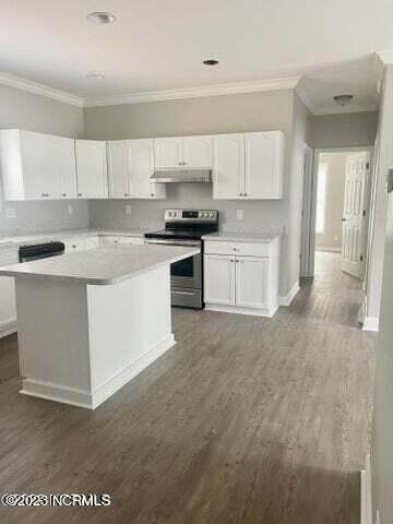 218 Moss Lake Road Elizabethtown, NC 28337 - Photo 19 of 23 20220608183400650168000000-o