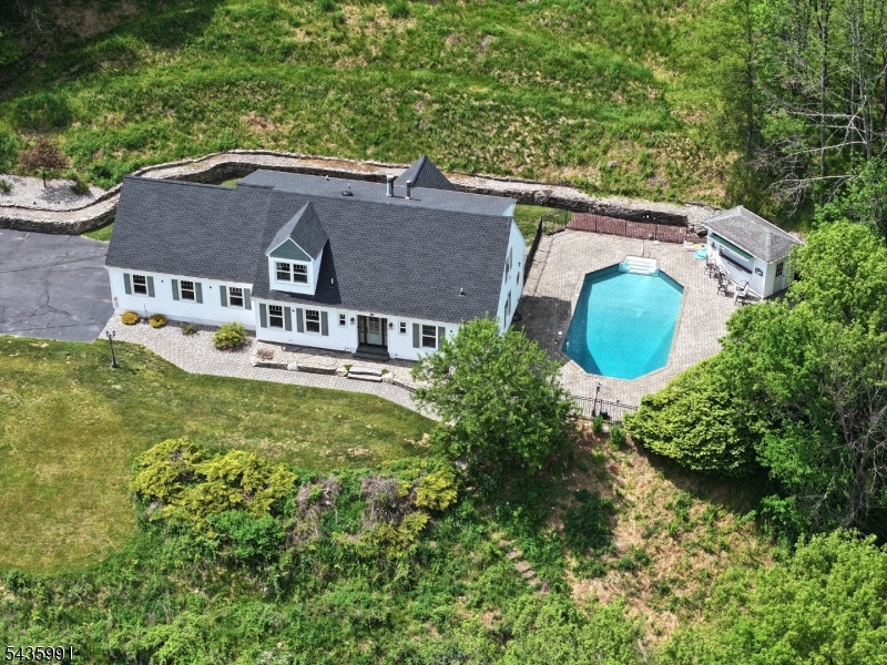 7 Perry Road Branchville, NJ 07826 - Photo 41 of 41