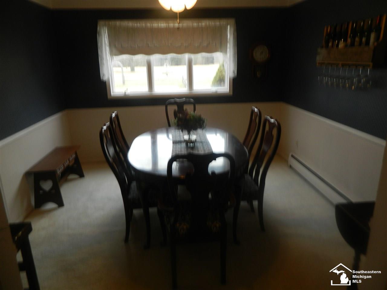 1198 North Raisinville Road Monroe, MI 48162 - Photo 10 of 23