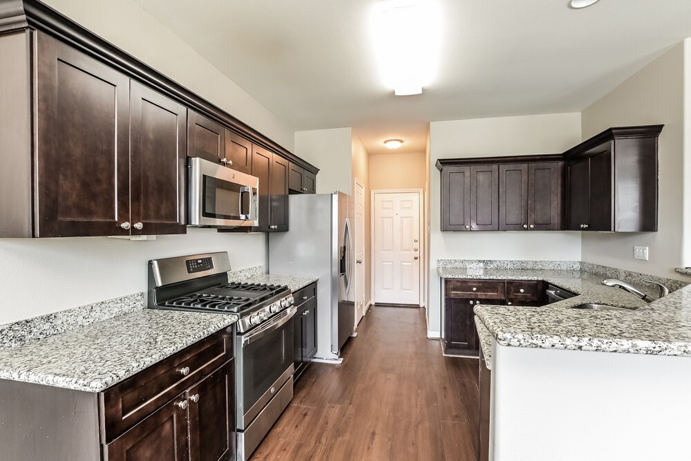 2622 Mesquite Ridge Drive Houston, TX 77073 - Photo 8 of 18