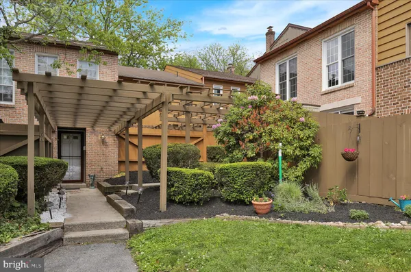 $239,900 | 69 Winged Foot Drive, Reading, PA 19607