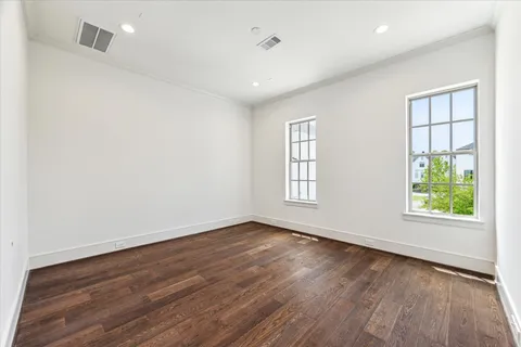 $1,545,000 | 209 Sutton Row Place, Houston, TX 77024