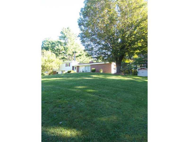 383 Fairbanks Road Farmington, ME 04938 - Photo 28 of 35 Exterior Front.