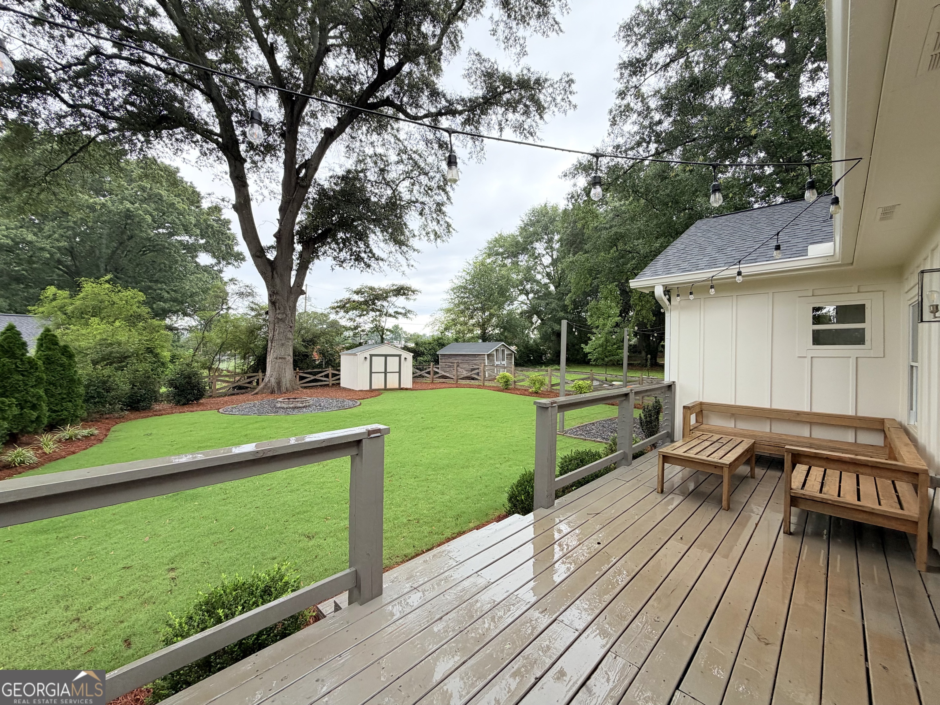 3300 Ridgecrest Road Smyrna, GA 30080 - Photo 20 of 23
