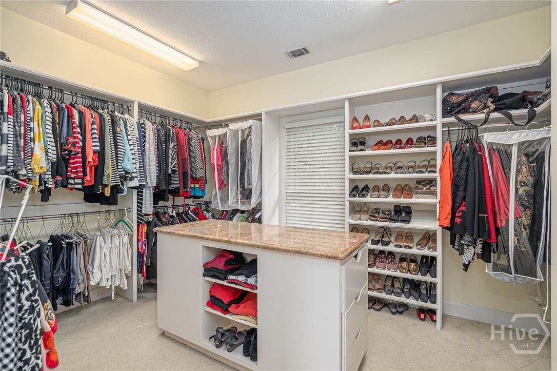 19 Tarrow Ridge Road Savannah, GA 31411 - Photo 24 of 41