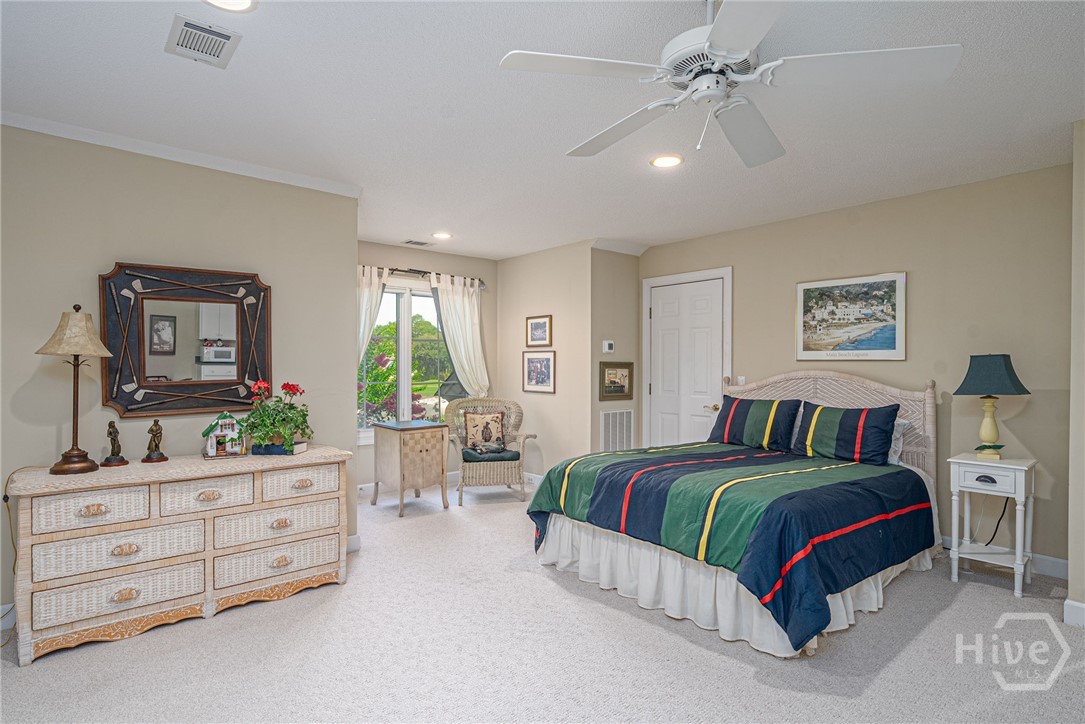 19 Tarrow Ridge Road Savannah, GA 31411 - Photo 28 of 41