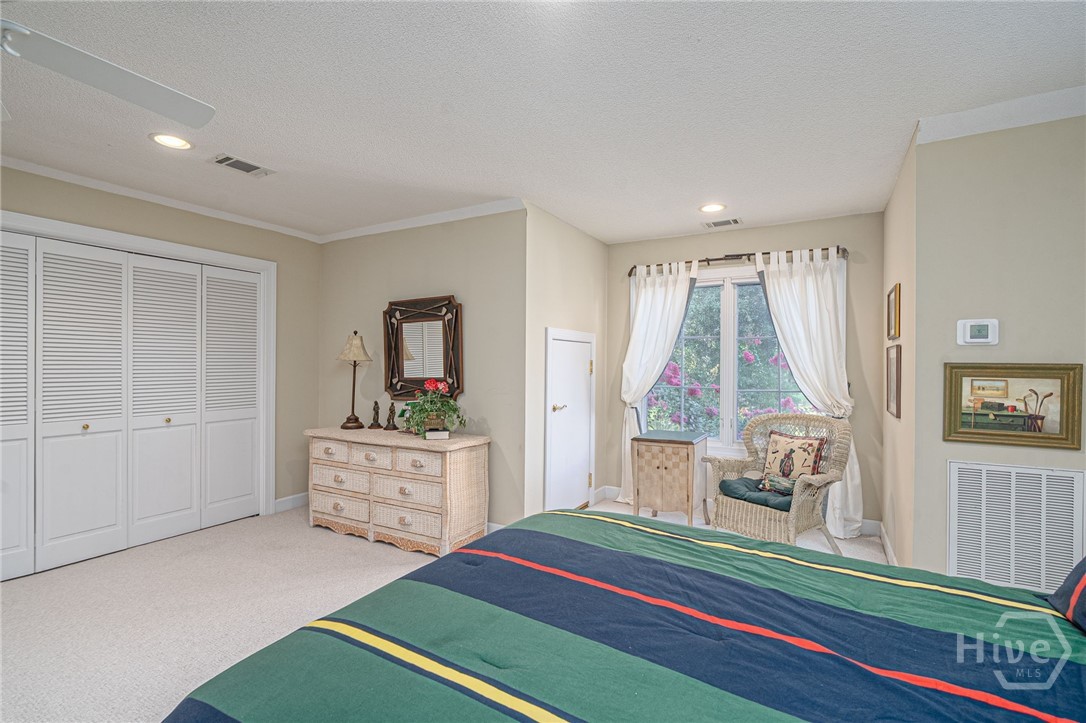 19 Tarrow Ridge Road Savannah, GA 31411 - Photo 29 of 41