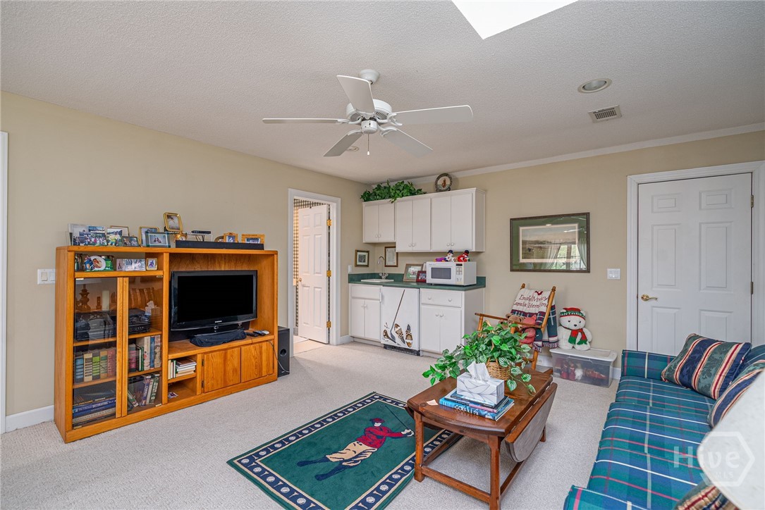 19 Tarrow Ridge Road Savannah, GA 31411 - Photo 30 of 41