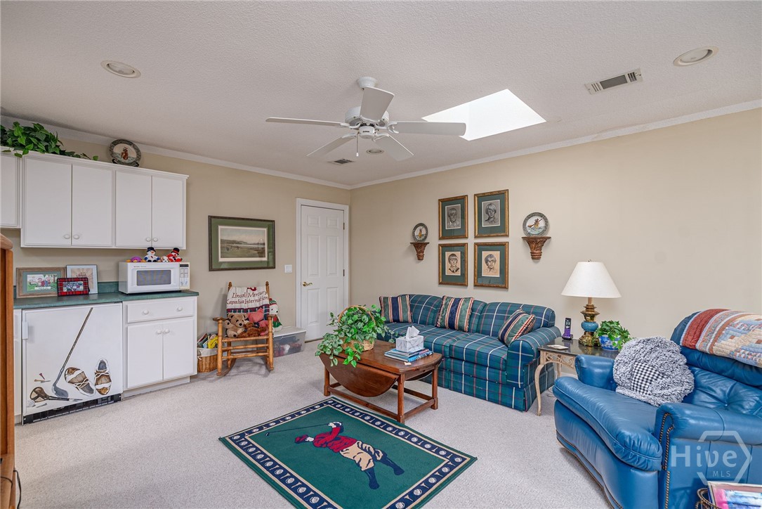 19 Tarrow Ridge Road Savannah, GA 31411 - Photo 31 of 41