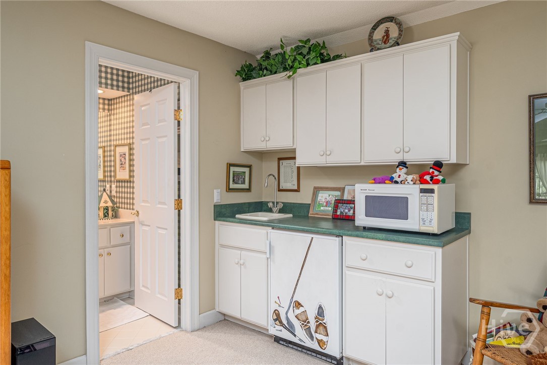 19 Tarrow Ridge Road Savannah, GA 31411 - Photo 32 of 41