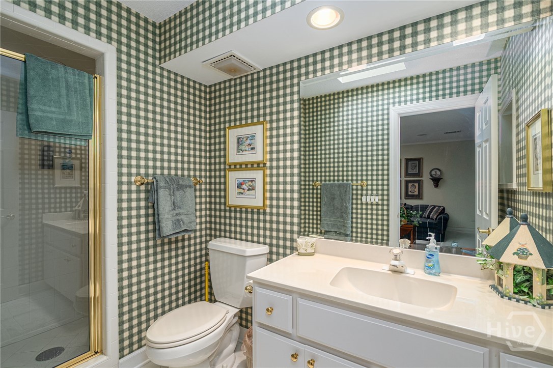 19 Tarrow Ridge Road Savannah, GA 31411 - Photo 33 of 41