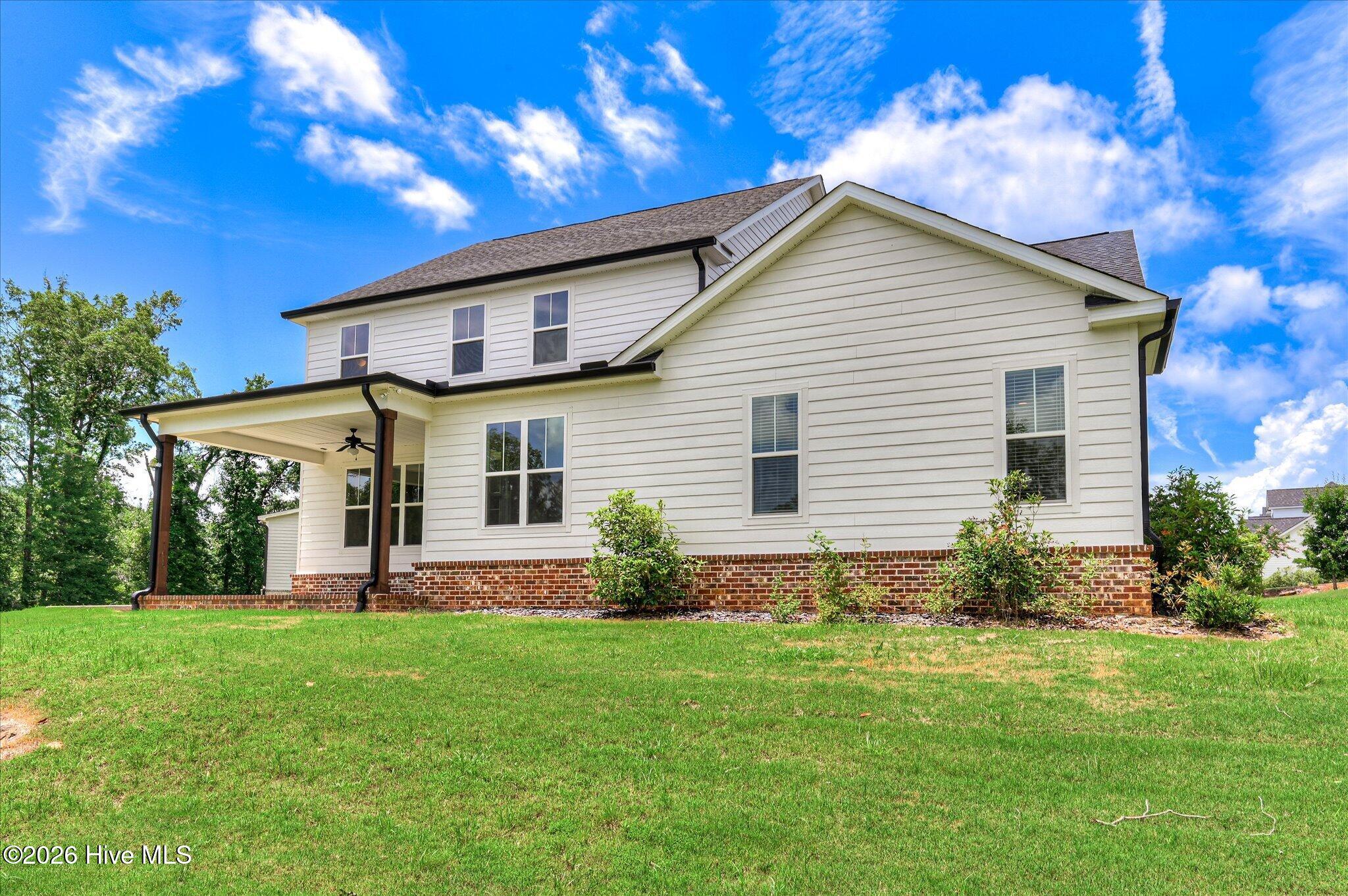702 Nuttall Street Evans, GA 30809 - Photo 68 of 72
