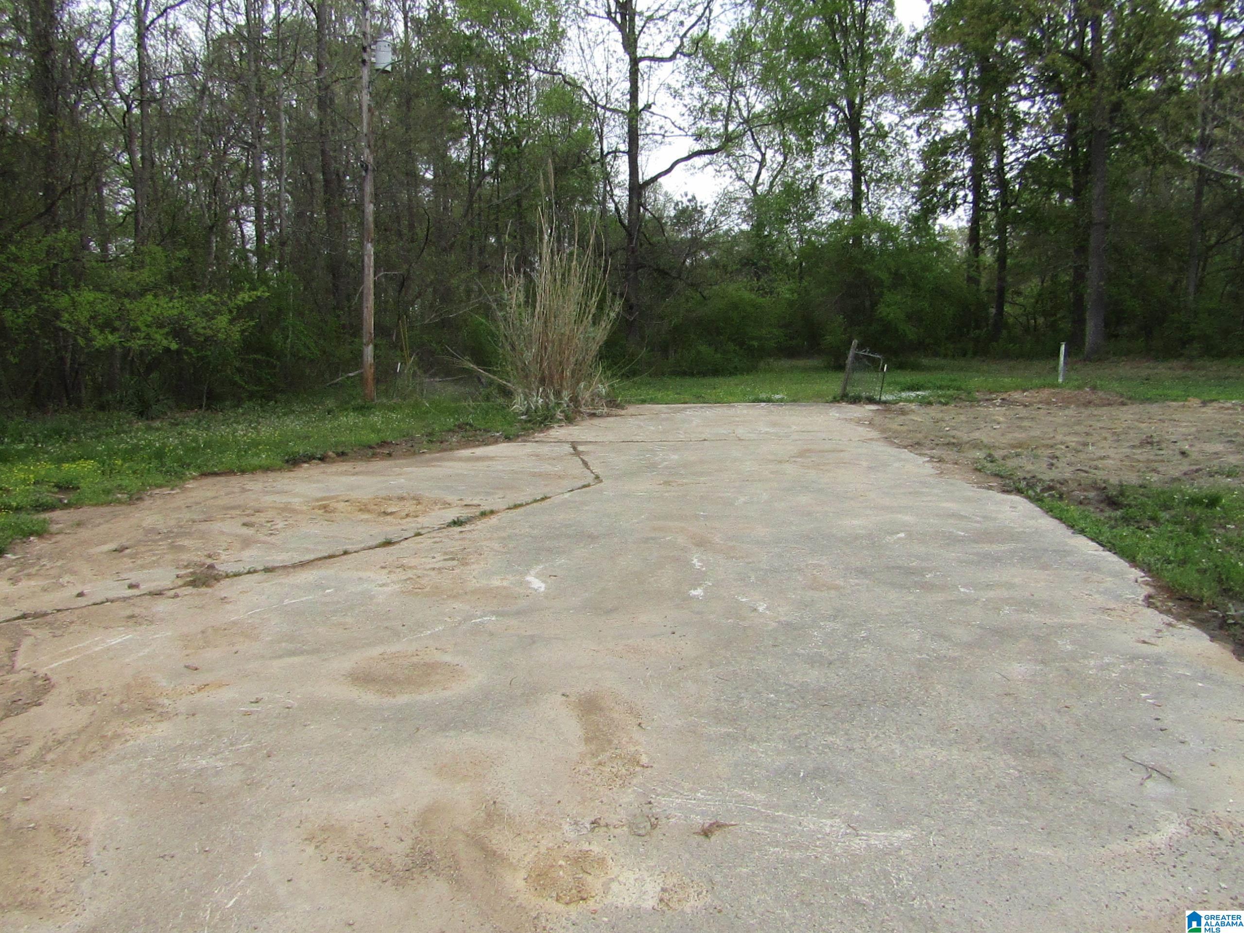 7361 Abernathy Road, Unit 1 McCalla, AL 35111 - Photo 1 of 9