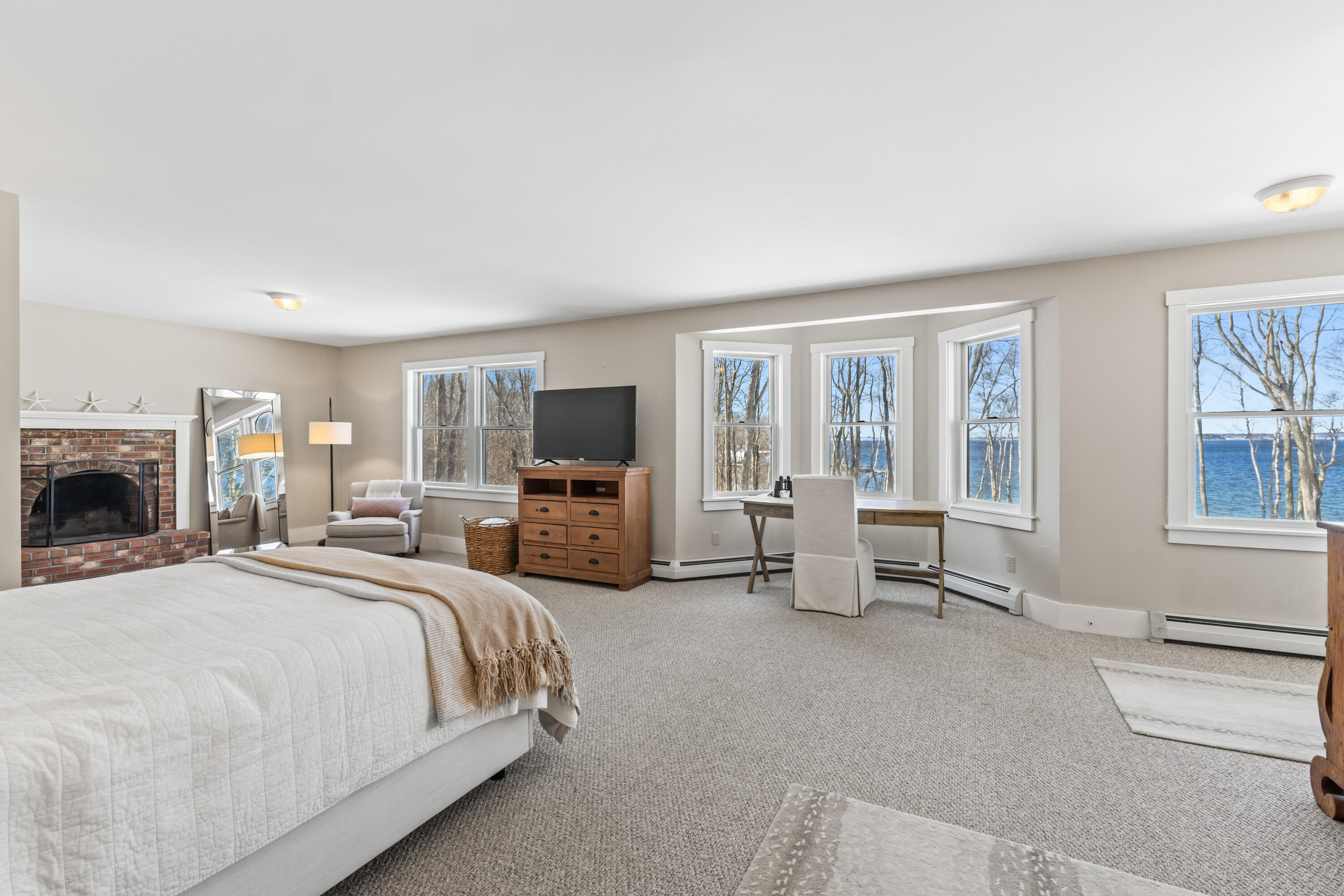 48 Pond Road Chebeague Island, ME 04017 - Photo 11 of 33 Primary View Casco Bay-48_Pond_Road_153