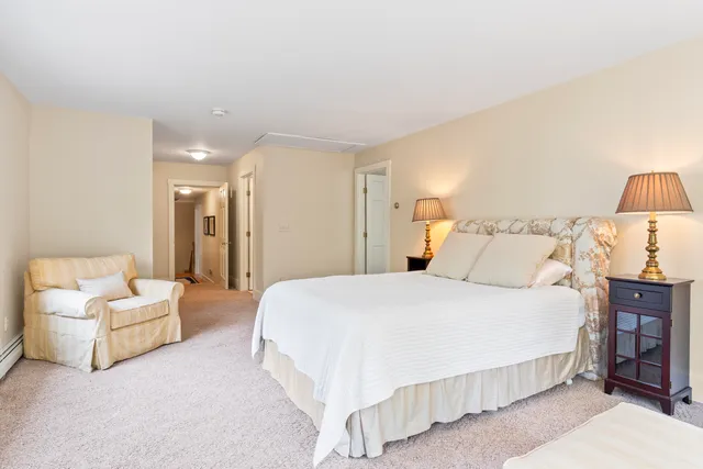 $1,299,000 | 48 Pond Road, Chebeague Island, ME 04017