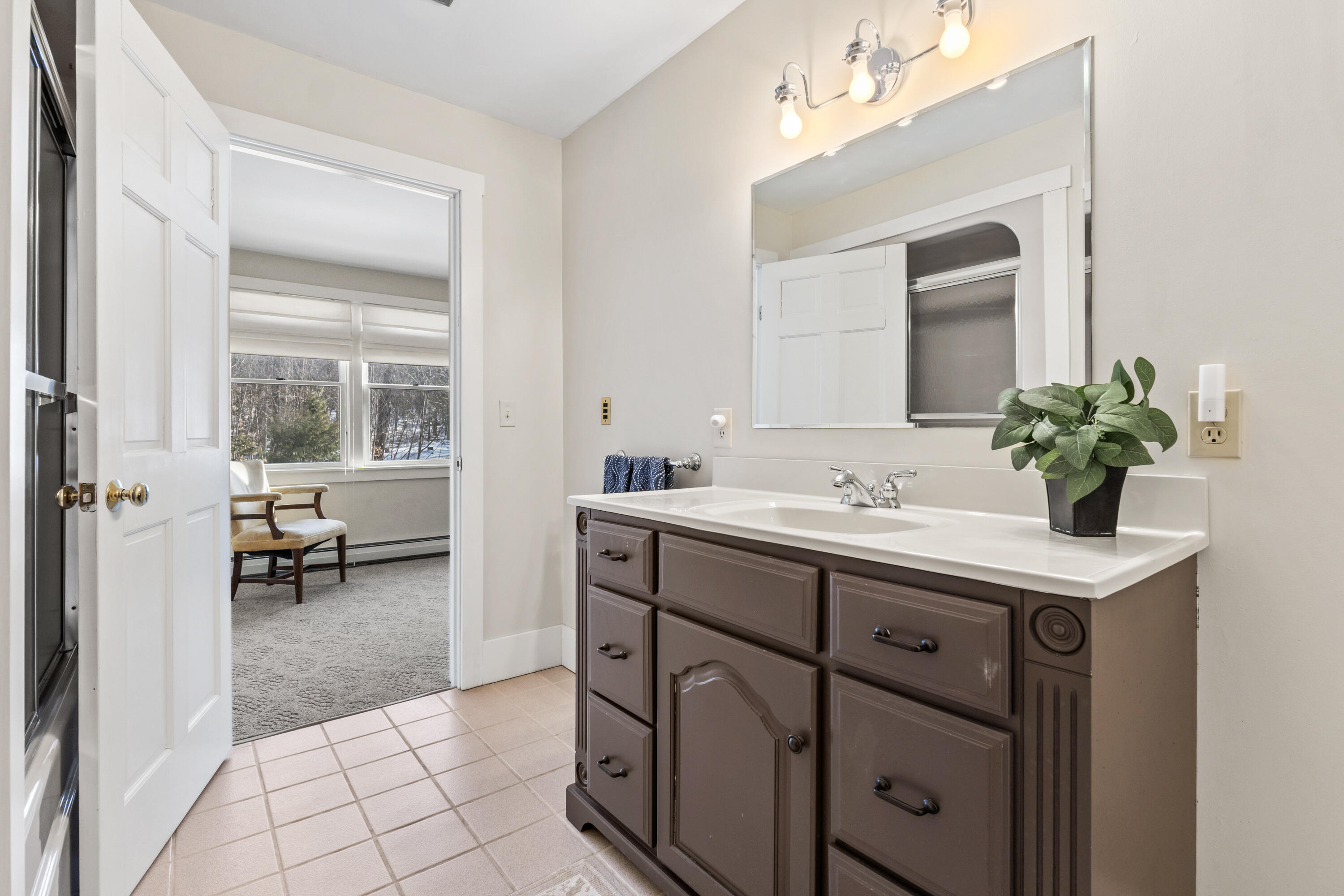 48 Pond Road Chebeague Island, ME 04017 - Photo 19 of 33 2nd Full Bath-48_Pond_Road_170