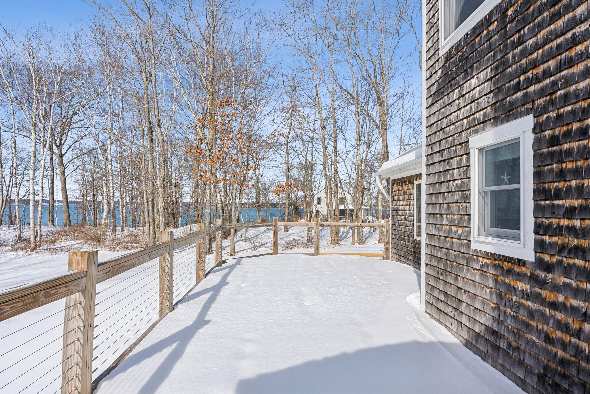 48 Pond Road Chebeague Island, ME 04017 - Photo 22 of 33 15_DSC08368