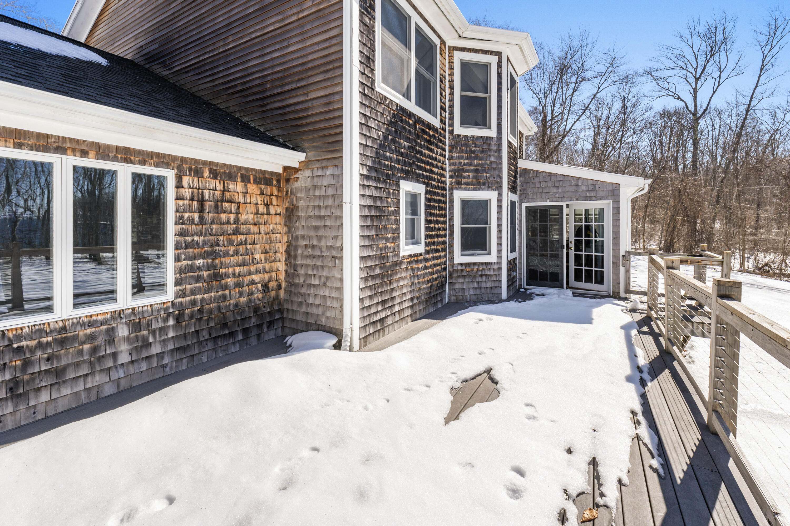 48 Pond Road Chebeague Island, ME 04017 - Photo 23 of 33 photos_high_resolution_48_Pond_Road_145