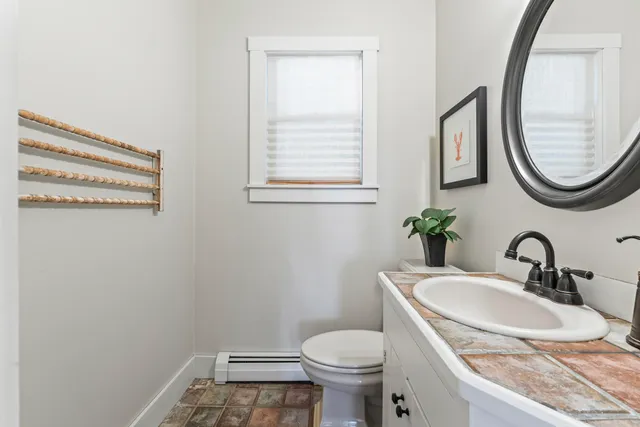 $1,299,000 | 48 Pond Road, Chebeague Island, ME 04017