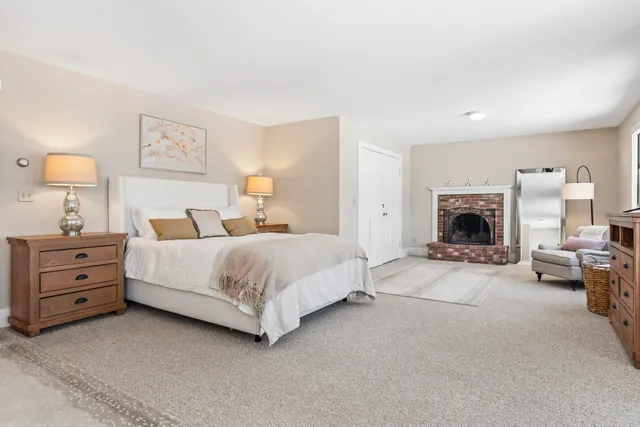 $1,299,000 | 48 Pond Road, Chebeague Island, ME 04017