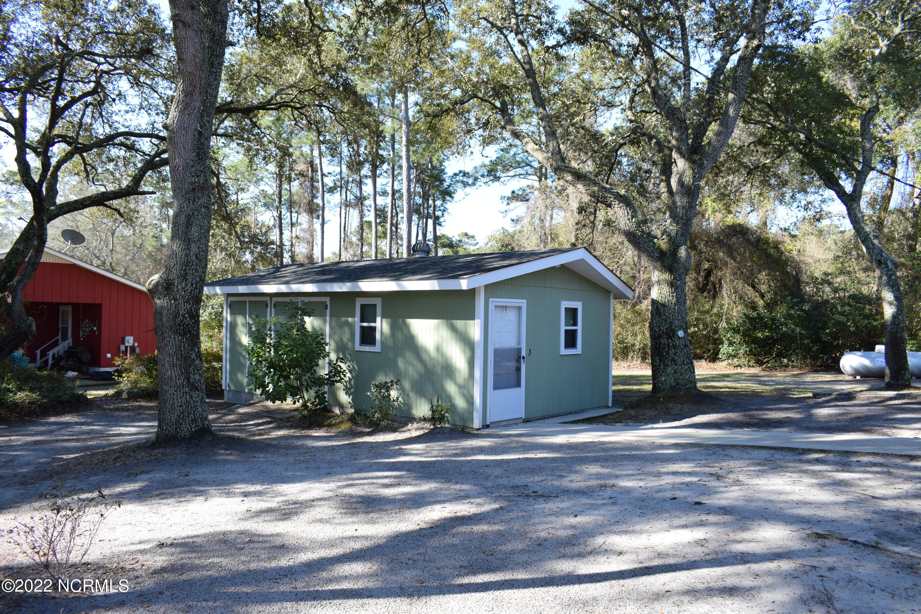 1817 Seashore Road Southwest Supply, NC 28462 - Photo 29 of 43 DSC_0041