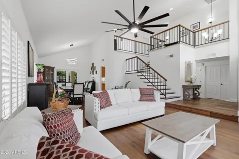$1,125,000 | 16250 North 49th Street, Scottsdale, AZ 85254
