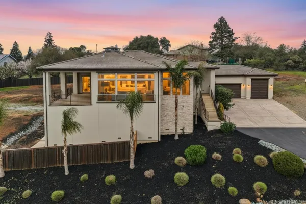 $1,249,000 | 2184 Cercis Court, Shingle Springs, CA 95682