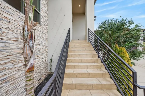 $1,249,000 | 2184 Cercis Court, Shingle Springs, CA 95682